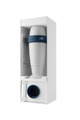 Vandanalysator Blue Connect Go 